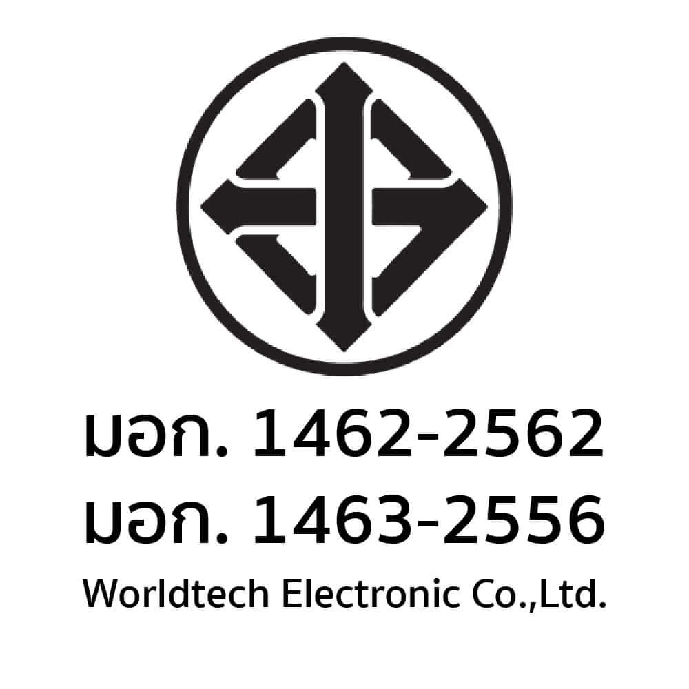 เครื่องซักผ้าฝาบน WORLDTECH รุ่น WT-MB100-620 ขนาด 10KG. สีเทา-ดำ